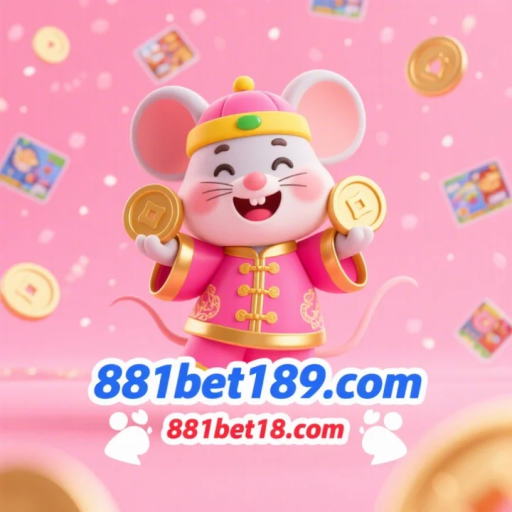 881bet18.com